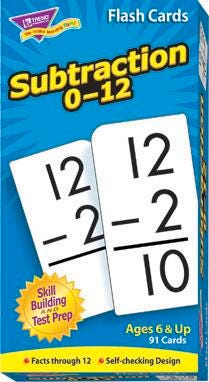 Computation Games & Activities, Estimation Games, Estimation Activities Supplies, Item Number 250416